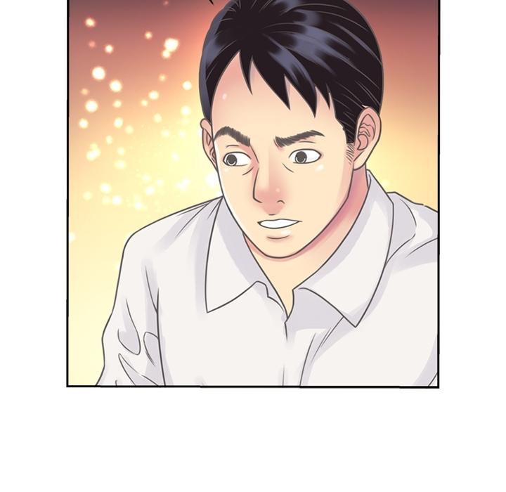 恋上闺蜜的爸爸恋上闺蜜的爸爸：预告篇P53