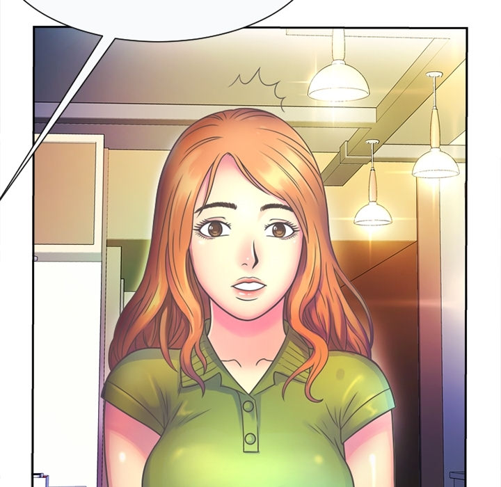 恋上闺蜜的爸爸恋上闺蜜的爸爸：预告篇P46