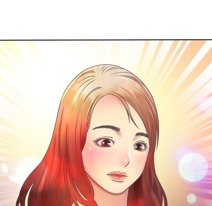 恋上闺蜜的爸爸恋上闺蜜的爸爸：预告篇P28