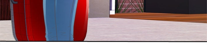 恋上闺蜜的爸爸恋上闺蜜的爸爸：预告篇P64