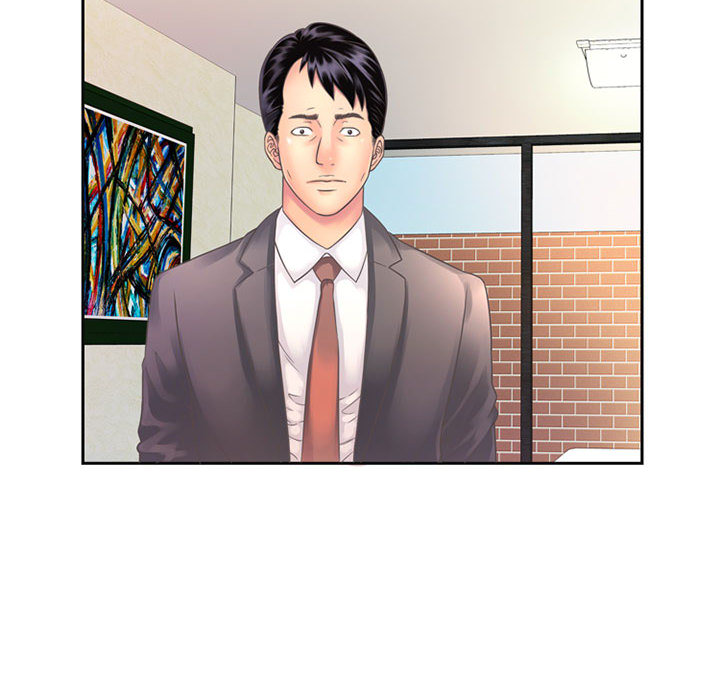 恋上闺蜜的爸爸恋上闺蜜的爸爸：1P20