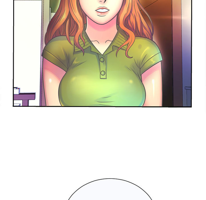 恋上闺蜜的爸爸恋上闺蜜的爸爸：1P69