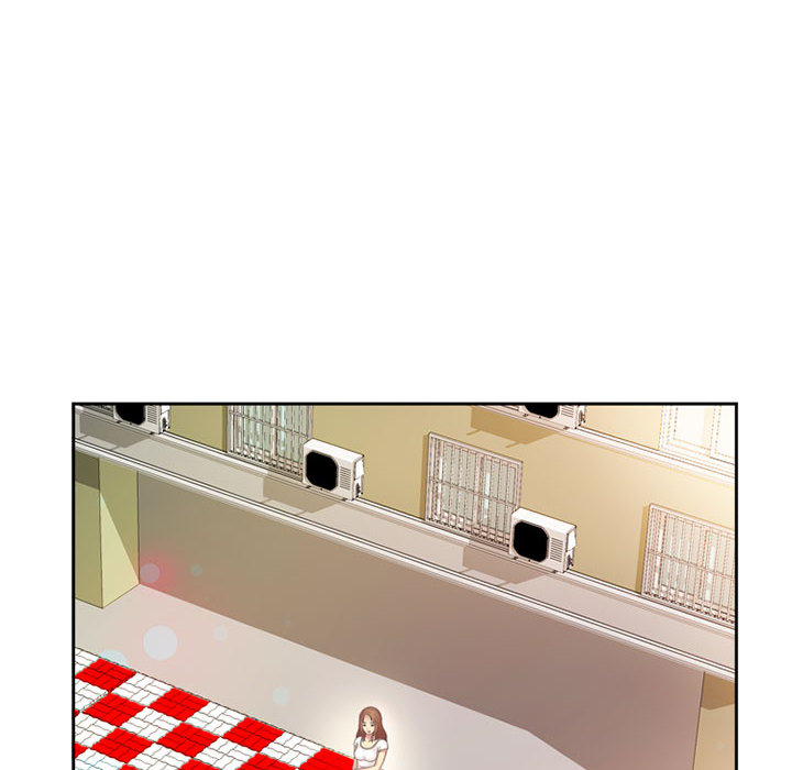 恋上闺蜜的爸爸恋上闺蜜的爸爸：1P46