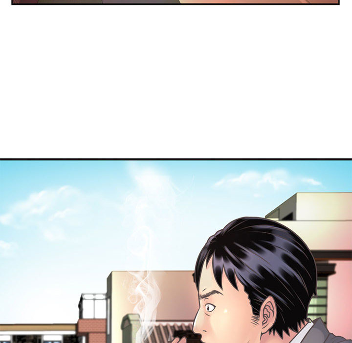 恋上闺蜜的爸爸恋上闺蜜的爸爸：1P22