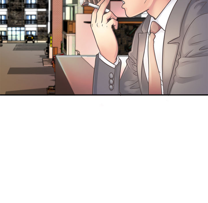 恋上闺蜜的爸爸恋上闺蜜的爸爸：1P23