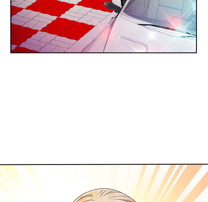 恋上闺蜜的爸爸恋上闺蜜的爸爸：1P49