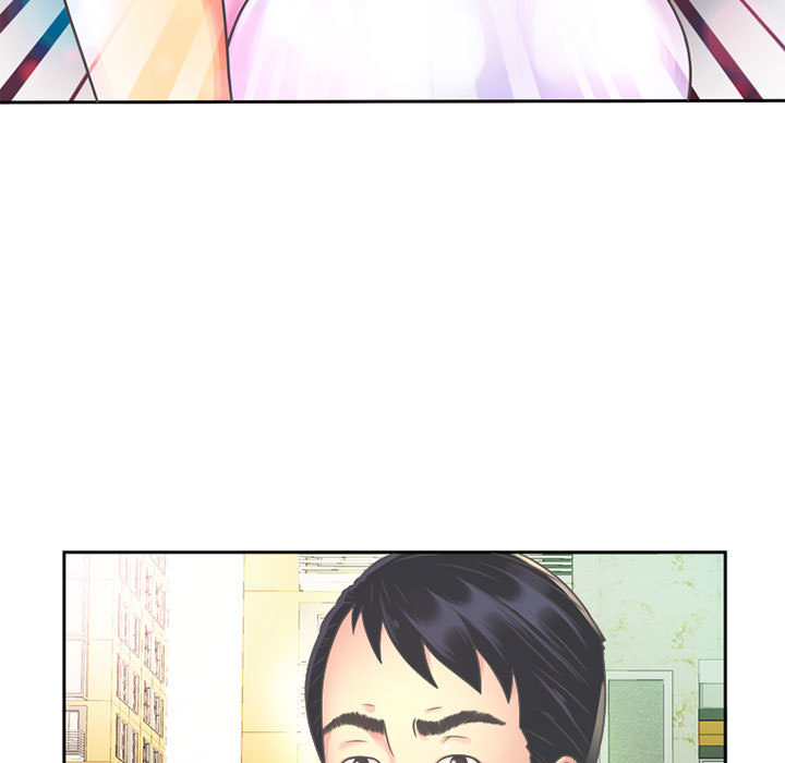 恋上闺蜜的爸爸恋上闺蜜的爸爸：1P51