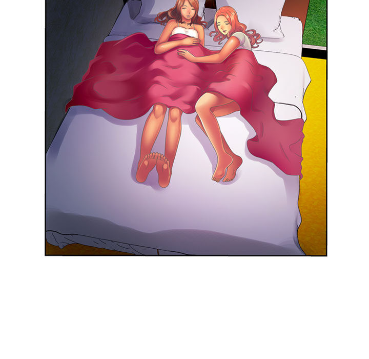 恋上闺蜜的爸爸恋上闺蜜的爸爸：2P67