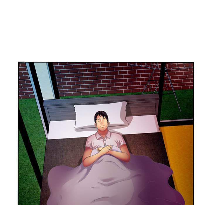 恋上闺蜜的爸爸恋上闺蜜的爸爸：2P65