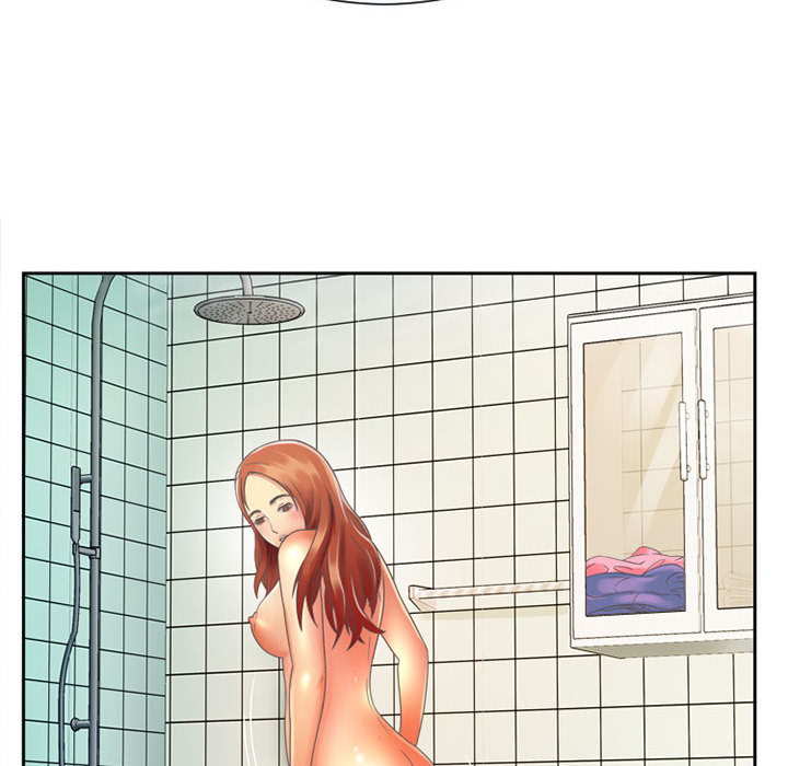 恋上闺蜜的爸爸恋上闺蜜的爸爸：2P20