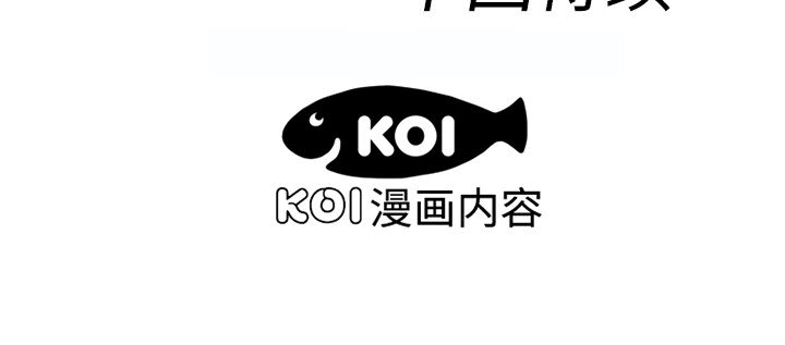 恋上闺蜜的爸爸恋上闺蜜的爸爸：2P90