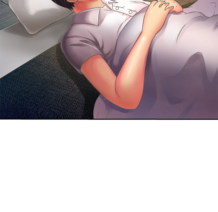 恋上闺蜜的爸爸恋上闺蜜的爸爸：2P69