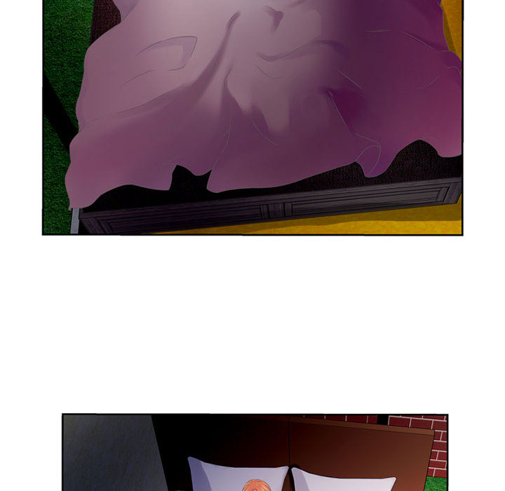 恋上闺蜜的爸爸恋上闺蜜的爸爸：2P66