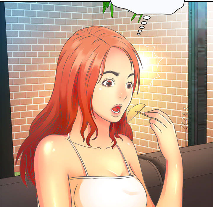 恋上闺蜜的爸爸恋上闺蜜的爸爸：2P50