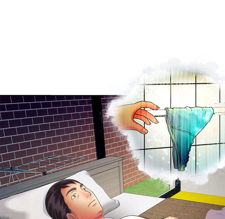 恋上闺蜜的爸爸恋上闺蜜的爸爸：2P68