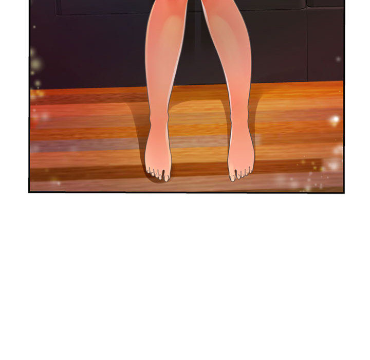 恋上闺蜜的爸爸恋上闺蜜的爸爸：2P38