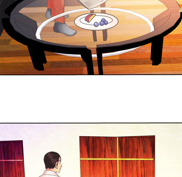 恋上闺蜜的爸爸恋上闺蜜的爸爸：2P44