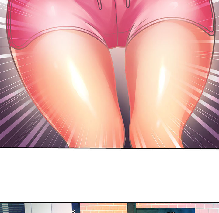 恋上闺蜜的爸爸恋上闺蜜的爸爸：2P41