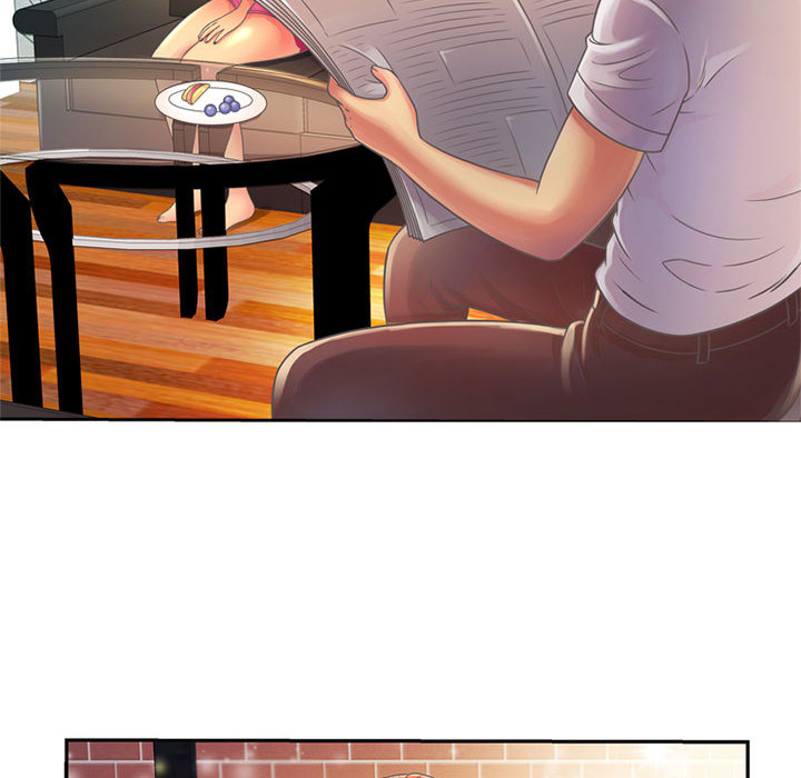 恋上闺蜜的爸爸恋上闺蜜的爸爸：2P36