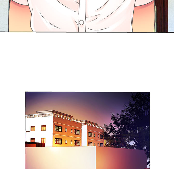 恋上闺蜜的爸爸恋上闺蜜的爸爸：2P61