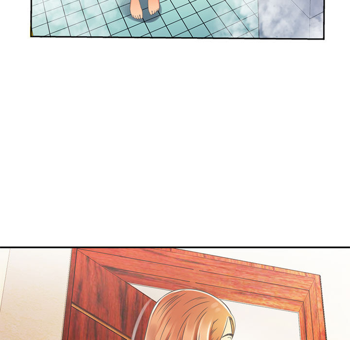 恋上闺蜜的爸爸恋上闺蜜的爸爸：2P29