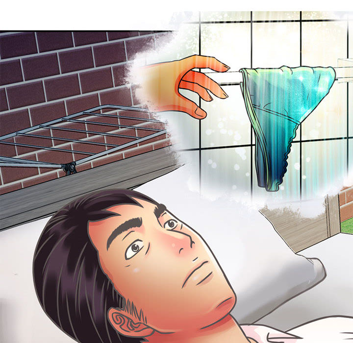 恋上闺蜜的爸爸恋上闺蜜的爸爸：2P70