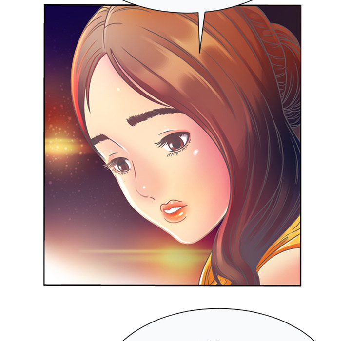 恋上闺蜜的爸爸恋上闺蜜的爸爸：3P63