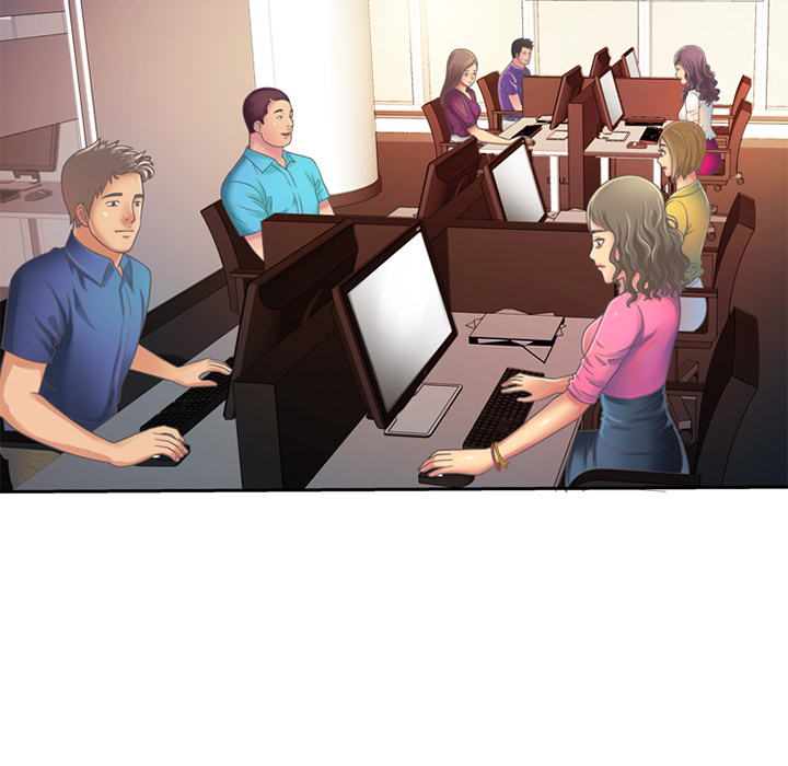 恋上闺蜜的爸爸恋上闺蜜的爸爸：3P41