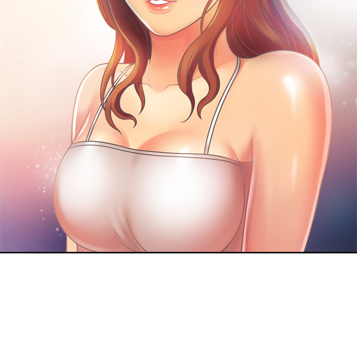 恋上闺蜜的爸爸恋上闺蜜的爸爸：3P25