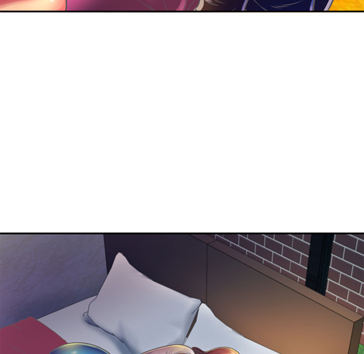 恋上闺蜜的爸爸恋上闺蜜的爸爸：3P95