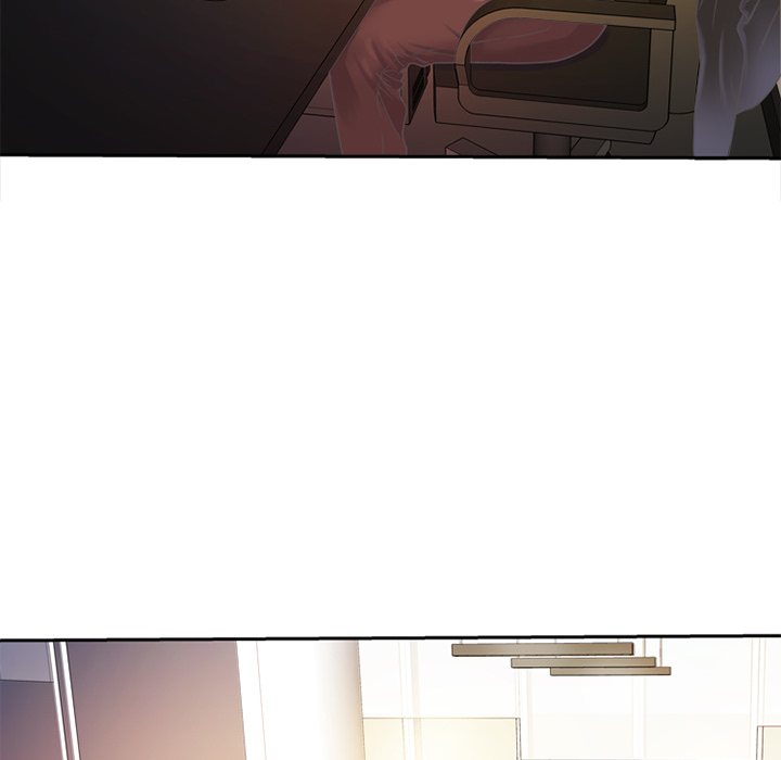 恋上闺蜜的爸爸恋上闺蜜的爸爸：3P40