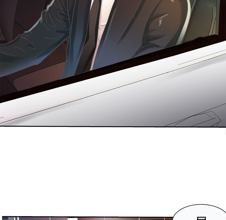 恋上闺蜜的爸爸恋上闺蜜的爸爸：3P37