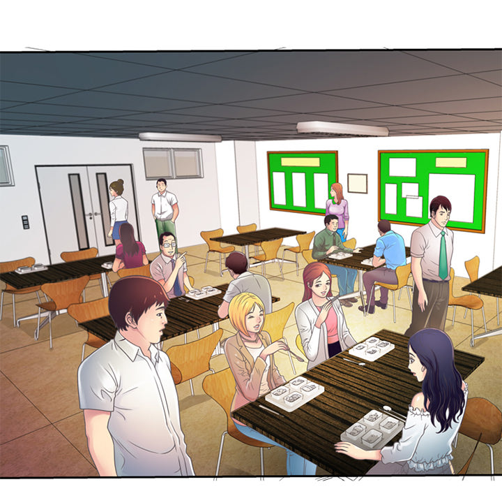 恋上闺蜜的爸爸恋上闺蜜的爸爸：3P42