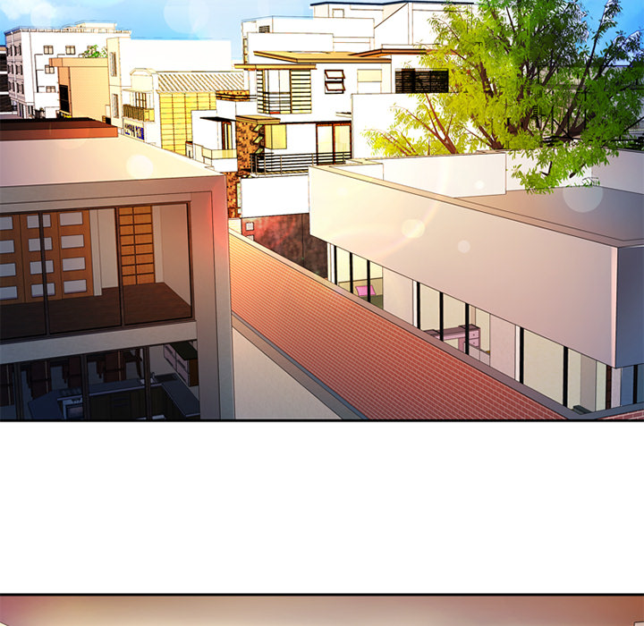 恋上闺蜜的爸爸恋上闺蜜的爸爸：3P15