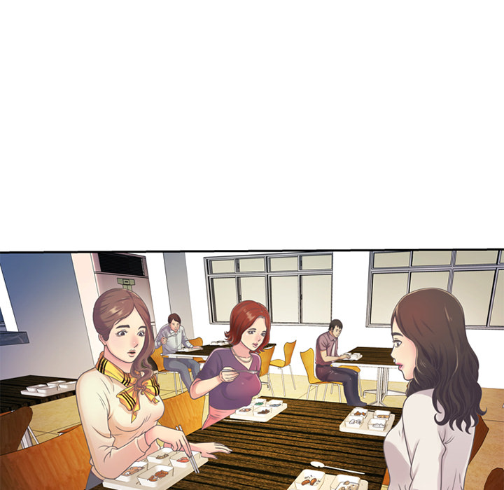 恋上闺蜜的爸爸恋上闺蜜的爸爸：3P43