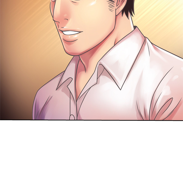 恋上闺蜜的爸爸恋上闺蜜的爸爸：3P23