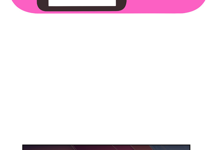 恋上闺蜜的爸爸恋上闺蜜的爸爸：3P3