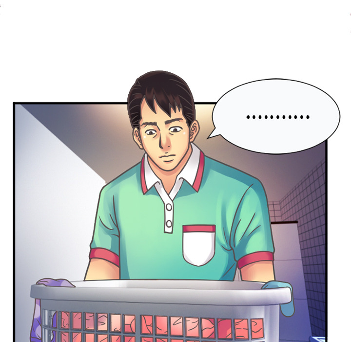 恋上闺蜜的爸爸恋上闺蜜的爸爸：4P25