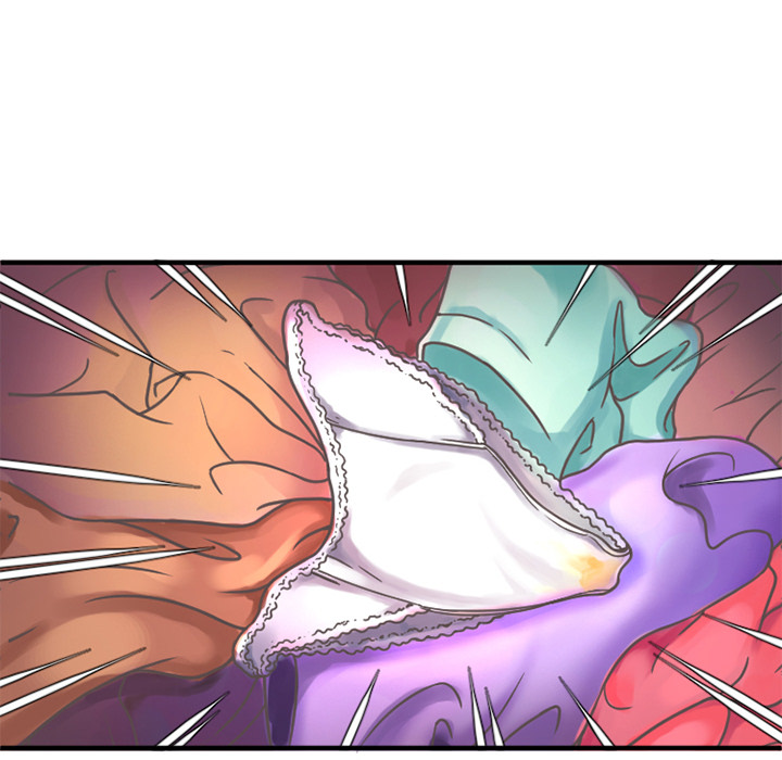 恋上闺蜜的爸爸恋上闺蜜的爸爸：4P24