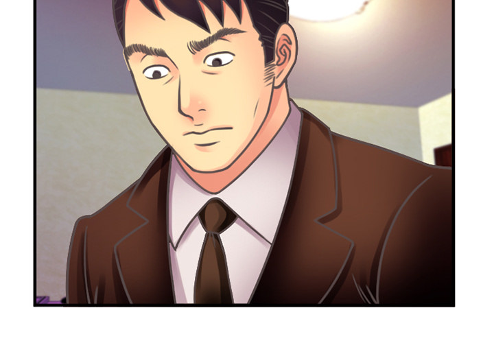 恋上闺蜜的爸爸恋上闺蜜的爸爸：4P4