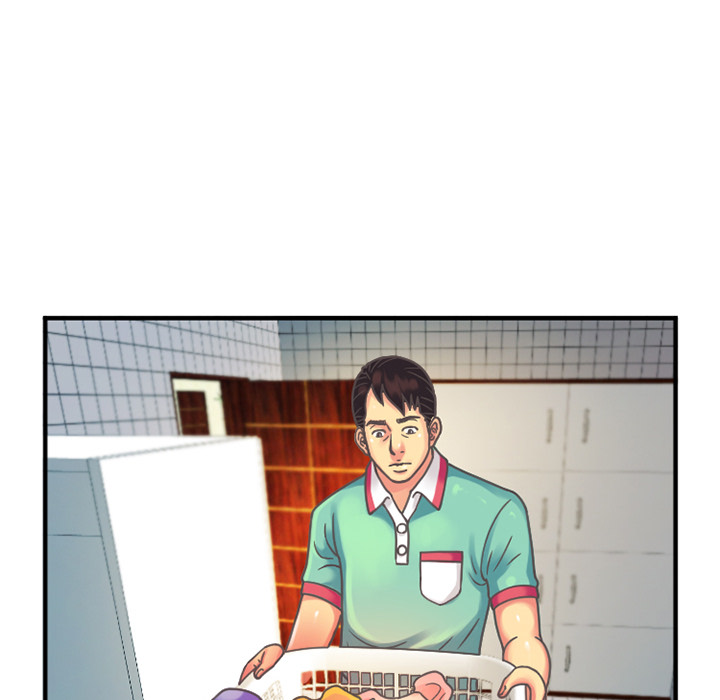 恋上闺蜜的爸爸恋上闺蜜的爸爸：4P21