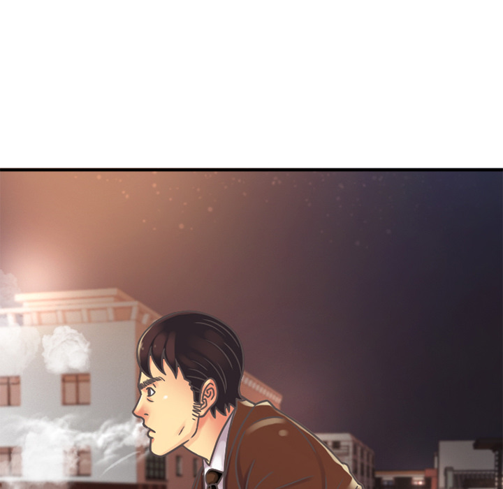 恋上闺蜜的爸爸恋上闺蜜的爸爸：4P13