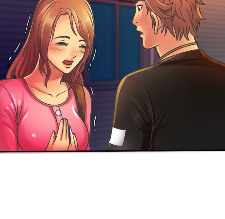 恋上闺蜜的爸爸恋上闺蜜的爸爸：4P67