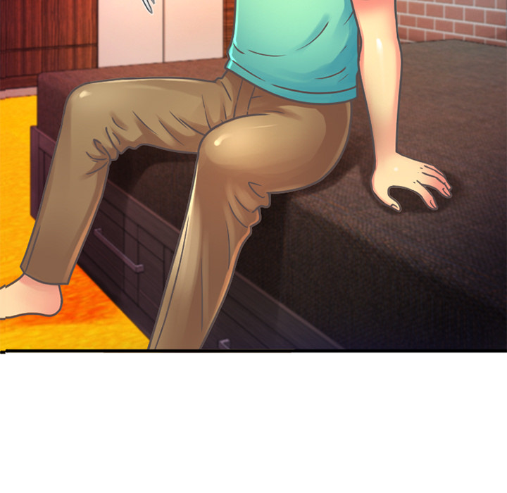 恋上闺蜜的爸爸恋上闺蜜的爸爸：4P33