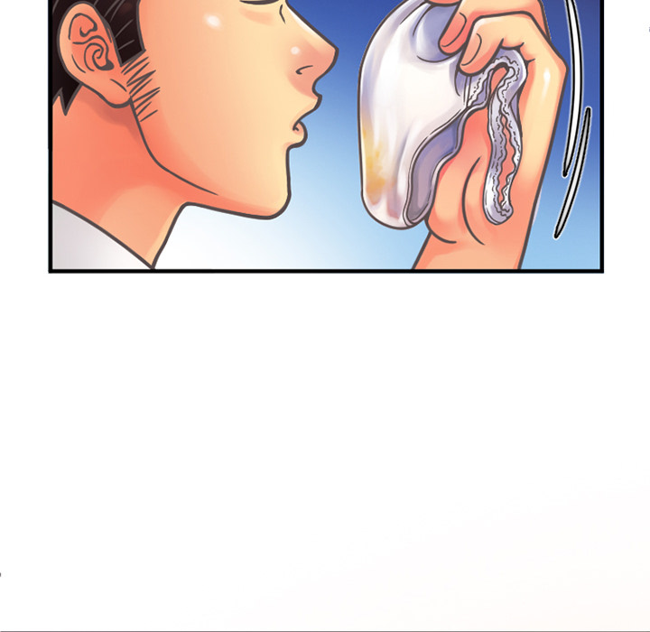 恋上闺蜜的爸爸恋上闺蜜的爸爸：4P29