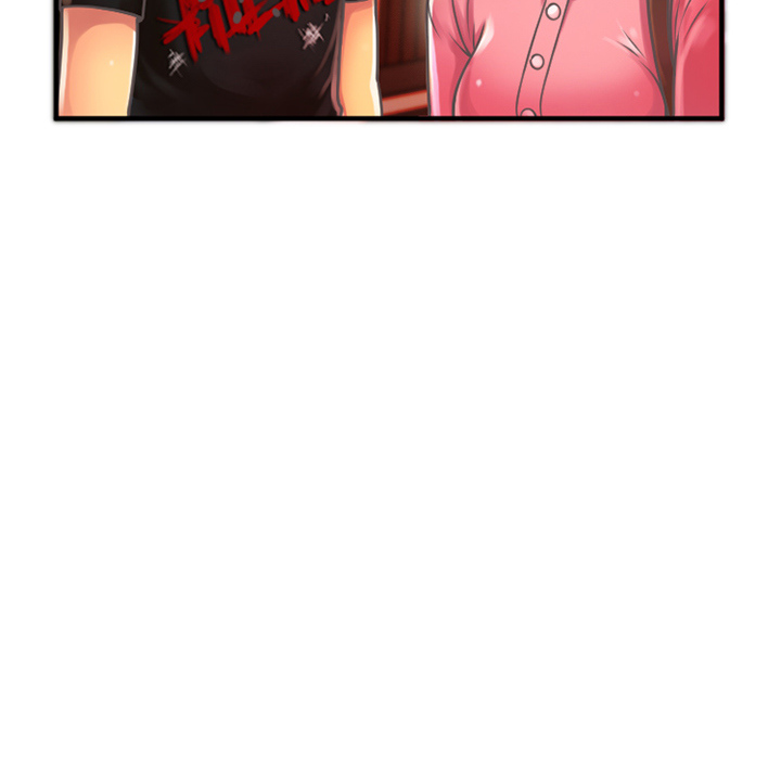 恋上闺蜜的爸爸恋上闺蜜的爸爸：4P58