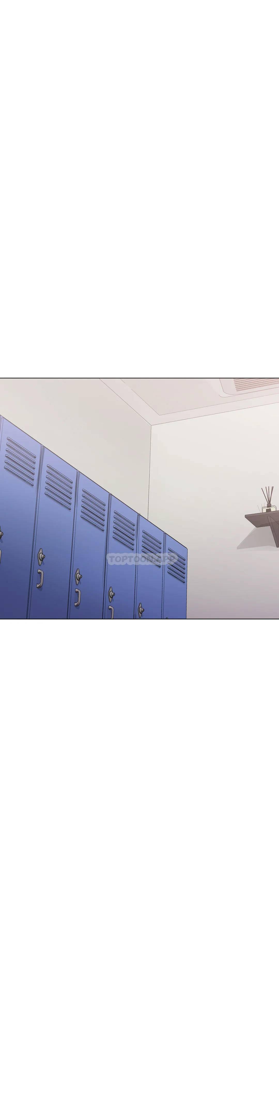 冰上的爱第2话 快去看看结果吧P75