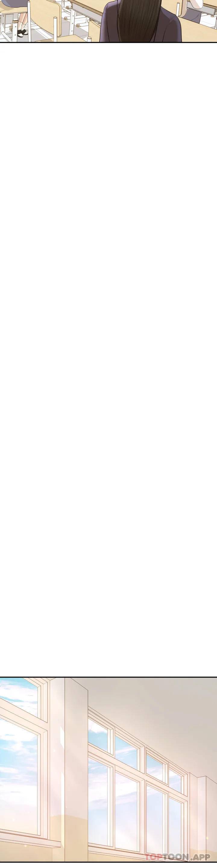 辅导老师第1话P57