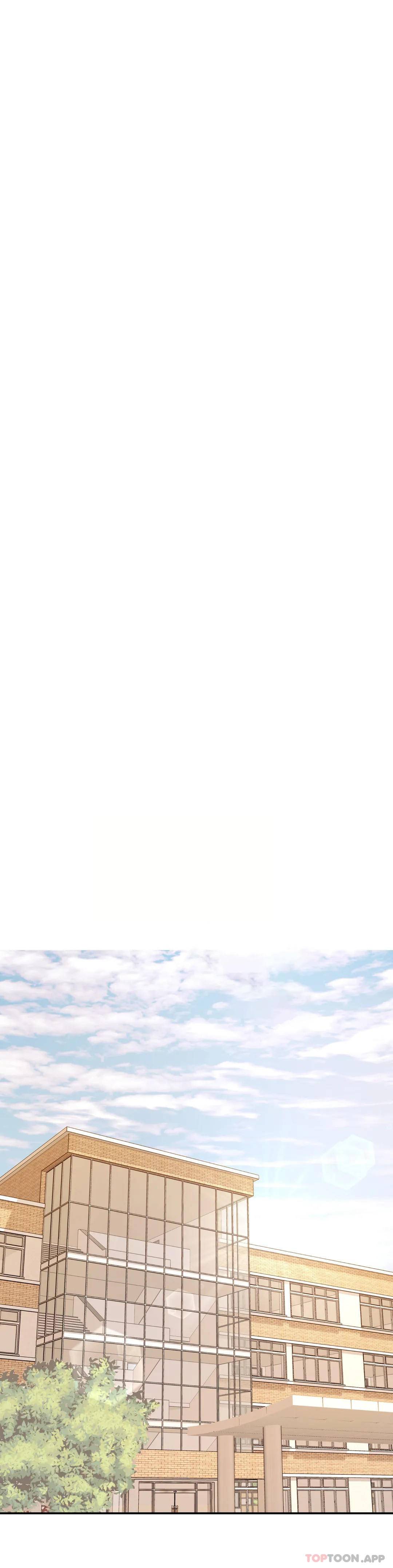 辅导老师第3话P23