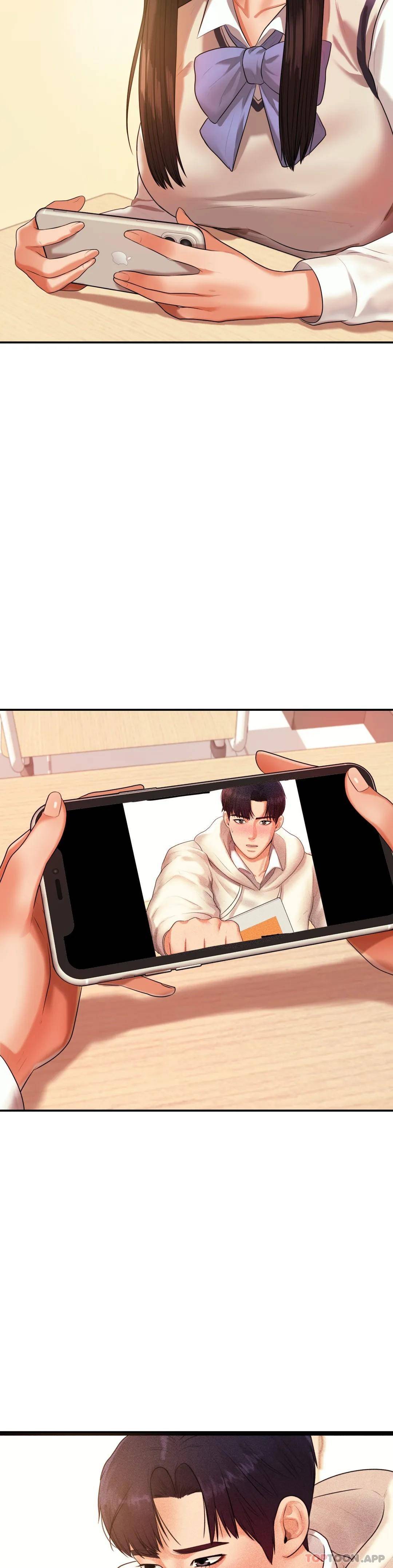 辅导老师第3话P25